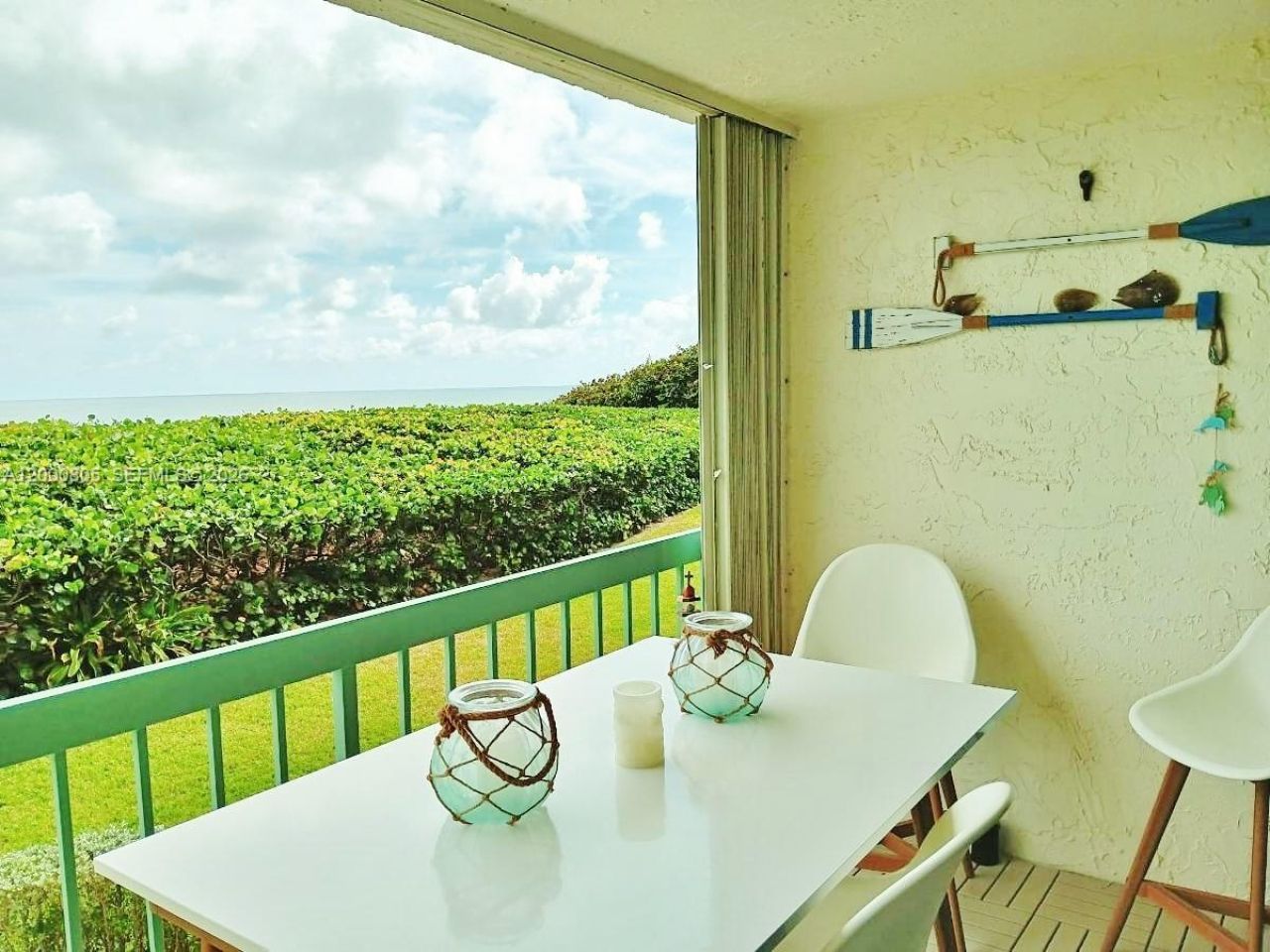 9900 S Ocean Dr, Unit 106, Jensen Beach, FL 34957 Photo