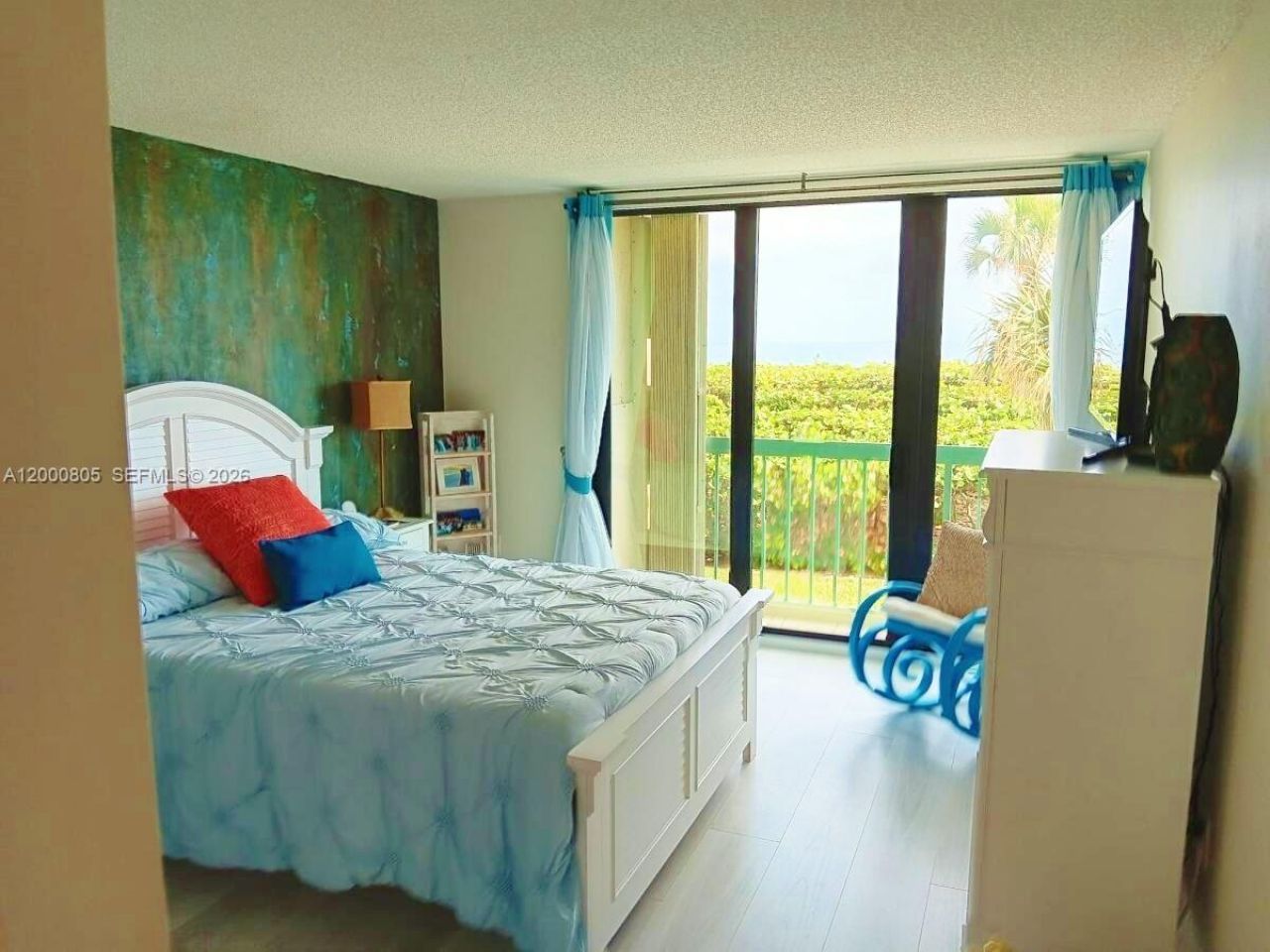 9900 S Ocean Dr, Unit 106, Jensen Beach, FL 34957 Photo