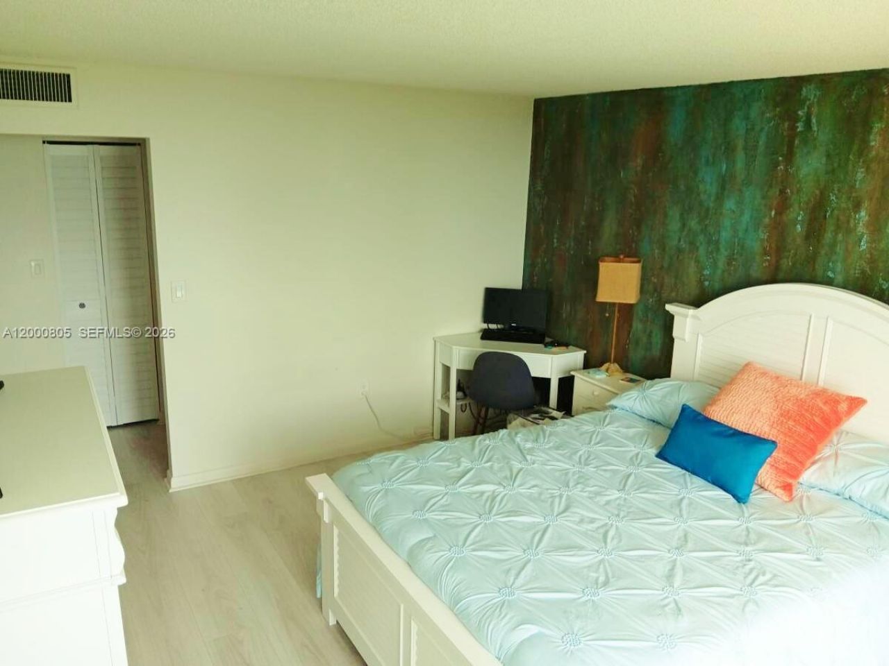 9900 S Ocean Dr, Unit 106, Jensen Beach, FL 34957 Photo