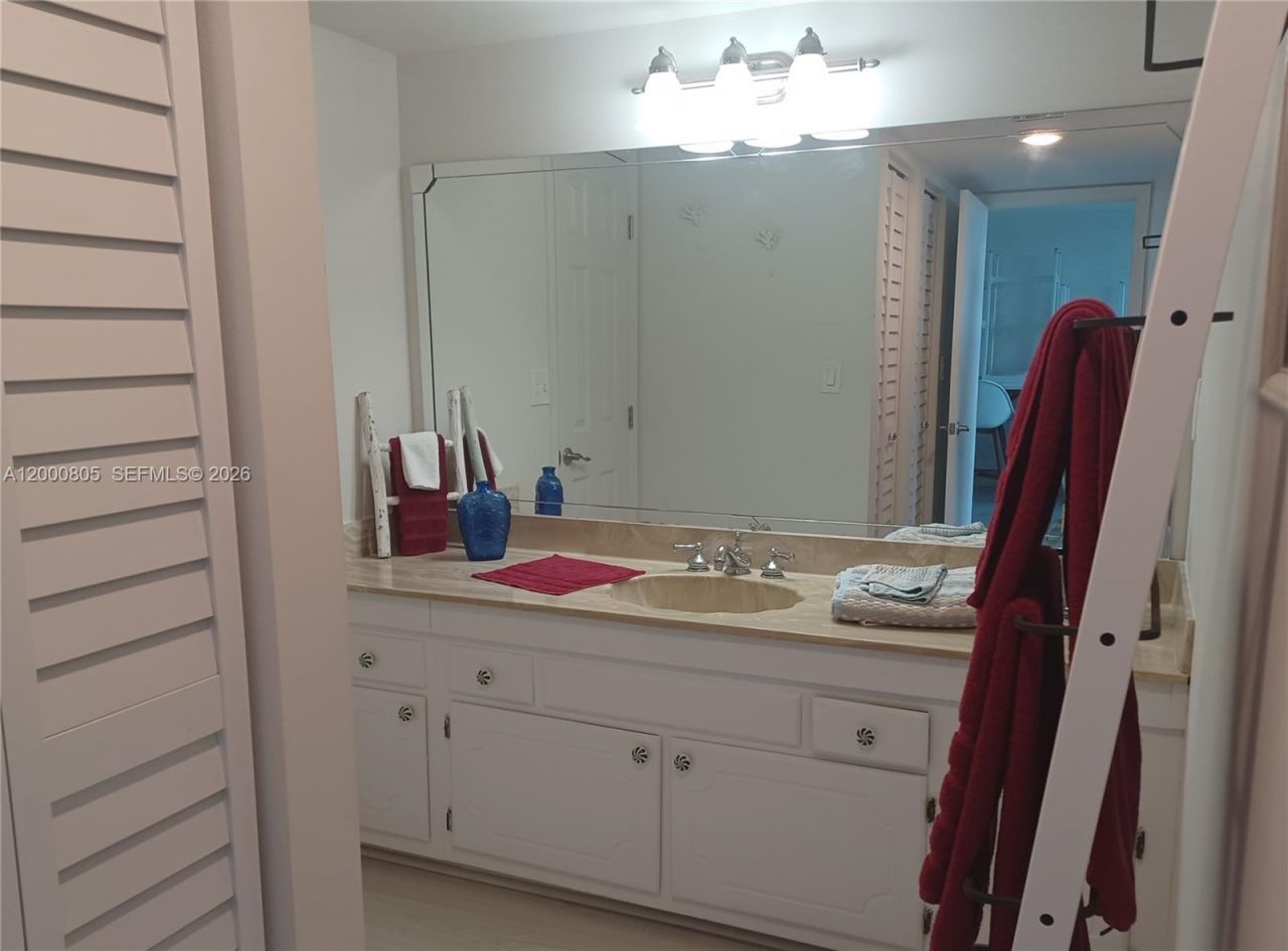 9900 S Ocean Dr, Unit 106, Jensen Beach, FL 34957 Photo