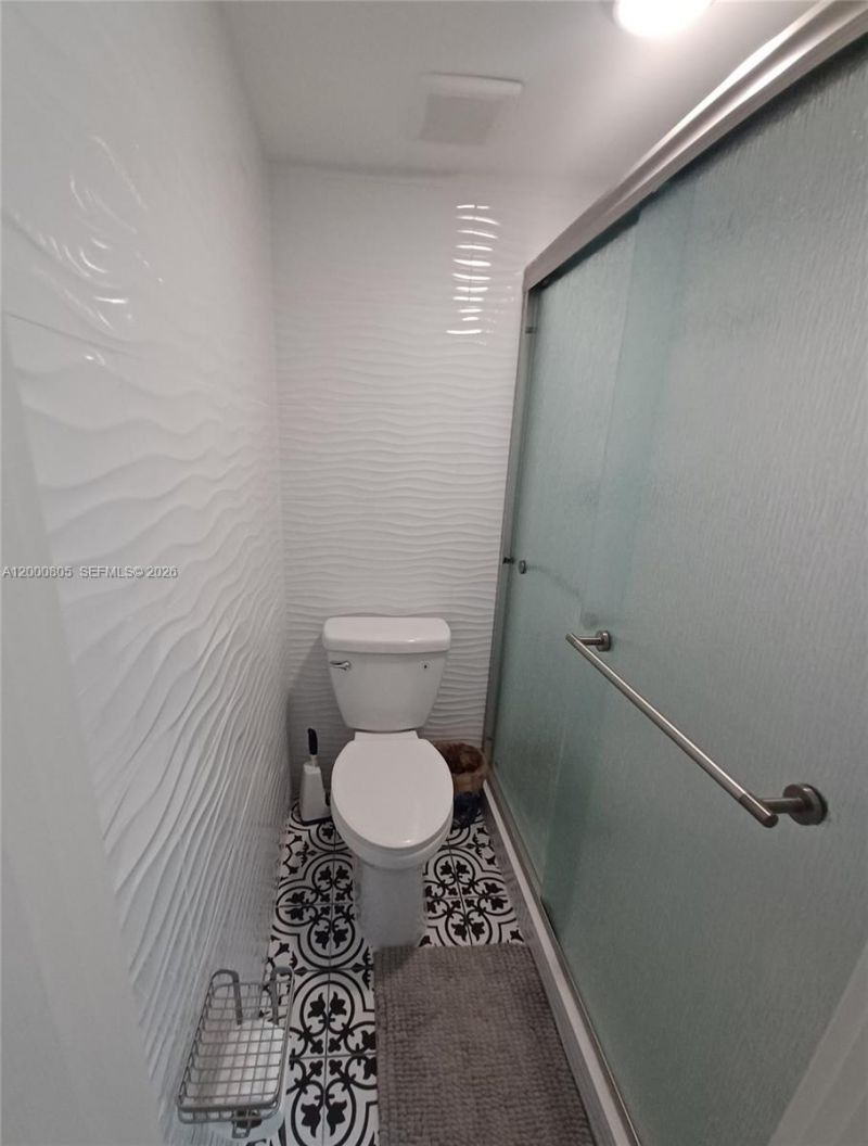 9900 S Ocean Dr, Unit 106, Jensen Beach, FL 34957 Photo