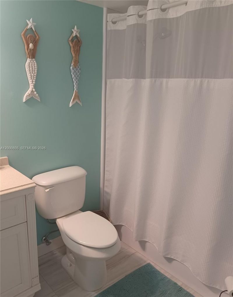 9900 S Ocean Dr, Unit 106, Jensen Beach, FL 34957 Photo
