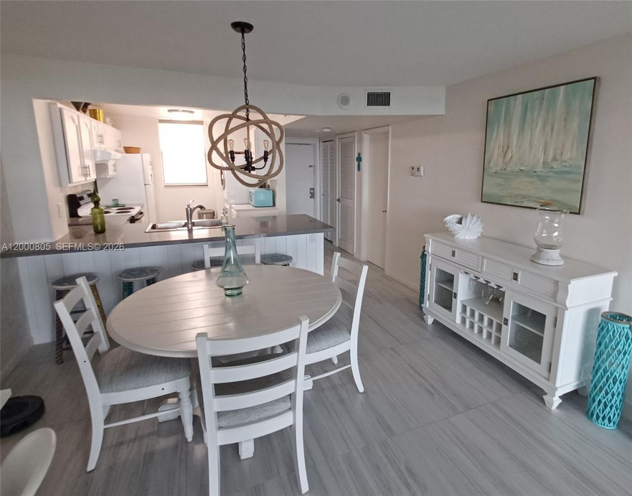 9900 S Ocean Dr, Unit 106, Jensen Beach, FL 34957 Photo