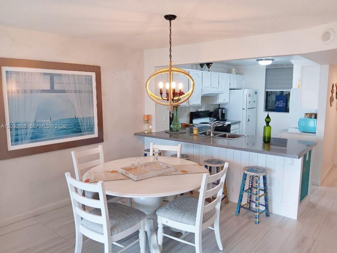 9900 S Ocean Dr, Unit 106, Jensen Beach, FL 34957 Photo