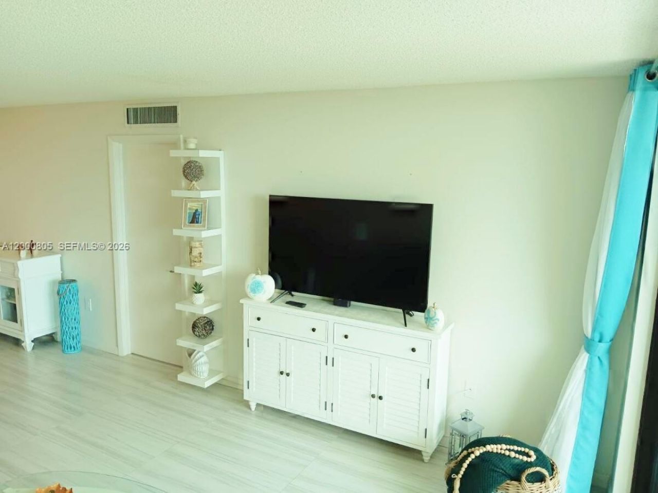 9900 S Ocean Dr, Unit 106, Jensen Beach, FL 34957 Photo