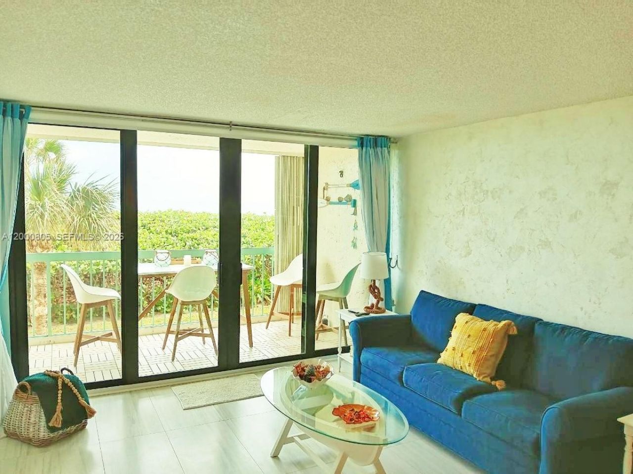 9900 S Ocean Dr, Unit 106, Jensen Beach, FL 34957 Photo