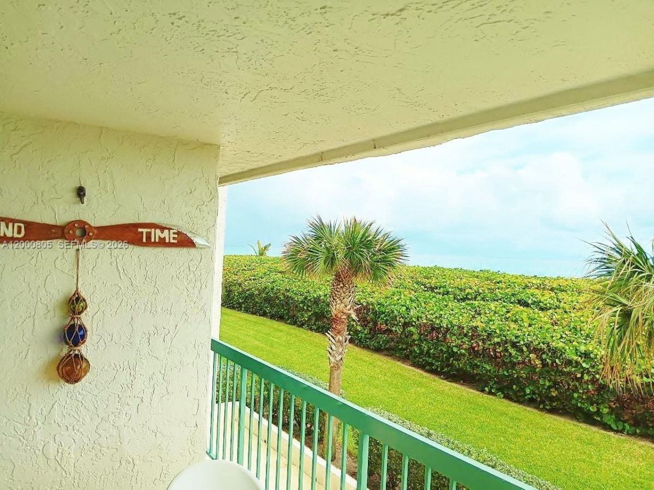 9900 S Ocean Dr, Unit 106, Jensen Beach, FL 34957 Photo