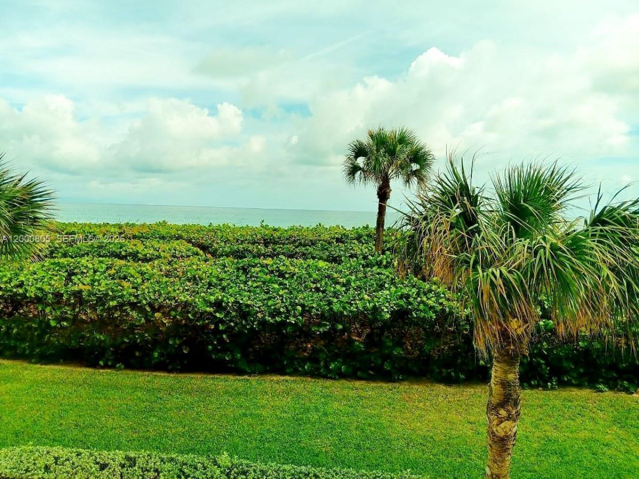 9900 S Ocean Dr, Unit 106, Jensen Beach, FL 34957 Photo