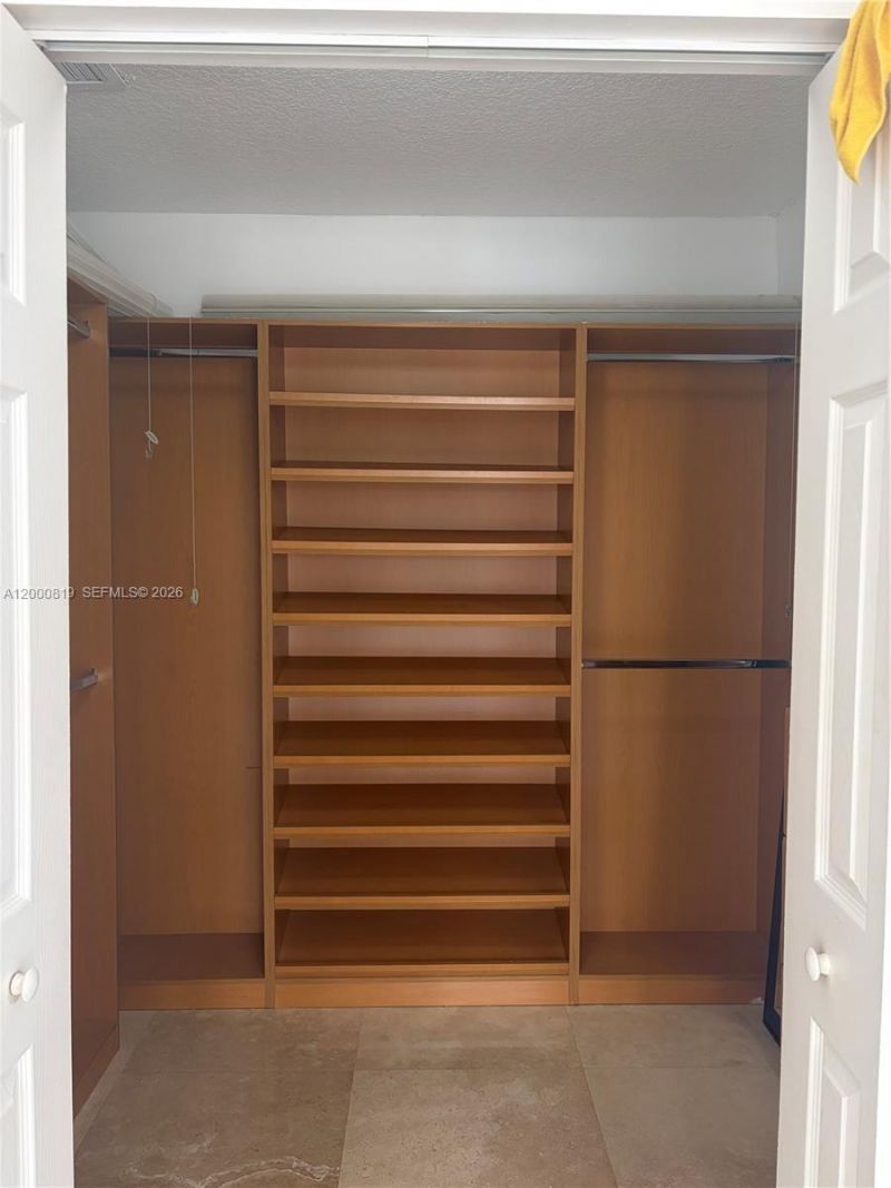 11303 NW 58th Ter, Unit ., Doral, FL 33178 Photo