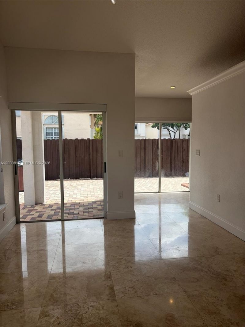 11303 NW 58th Ter, Unit ., Doral, FL 33178 Photo