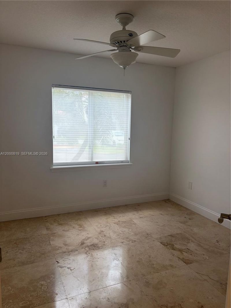 11303 NW 58th Ter, Unit ., Doral, FL 33178 Photo