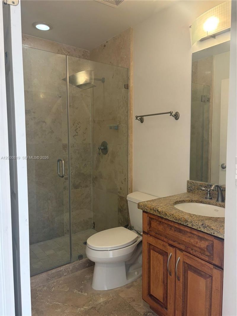 11303 NW 58th Ter, Unit ., Doral, FL 33178 Photo