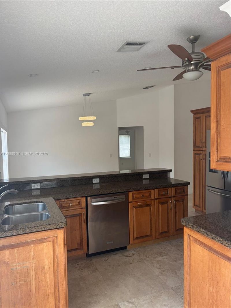 11303 NW 58th Ter, Unit ., Doral, FL 33178 Photo