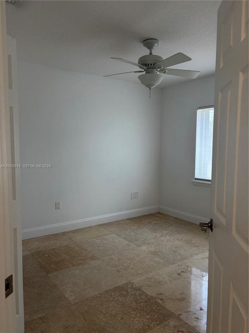 11303 NW 58th Ter, Unit ., Doral, FL 33178 Photo