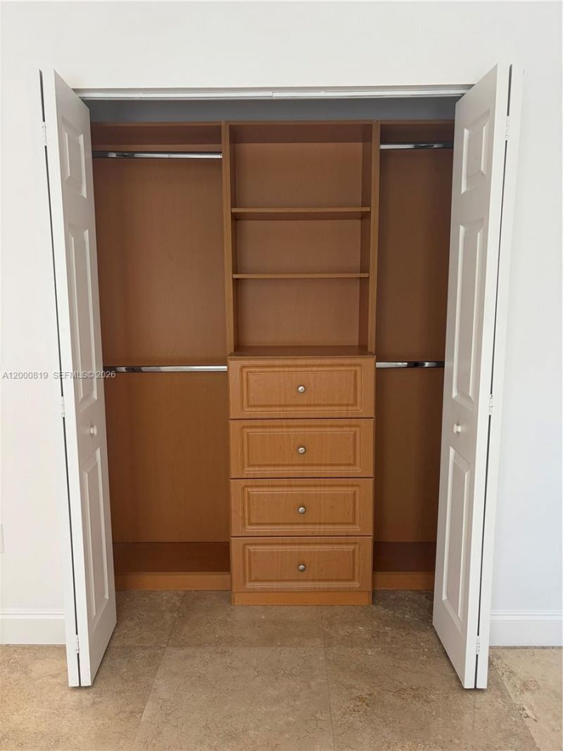 11303 NW 58th Ter, Unit ., Doral, FL 33178 Photo