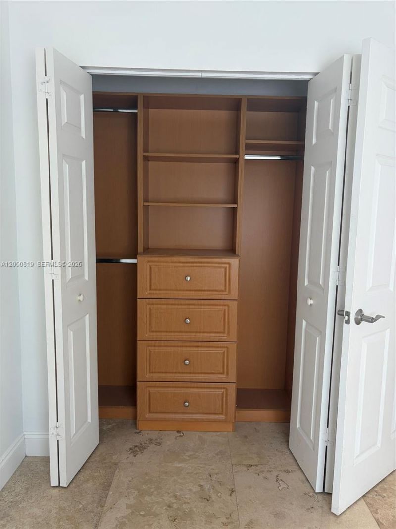 11303 NW 58th Ter, Unit ., Doral, FL 33178 Photo