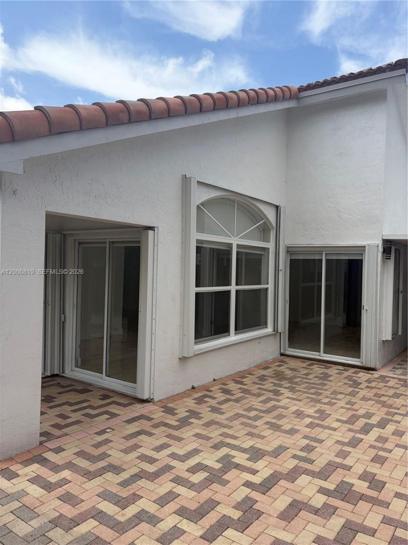 11303 NW 58th Ter, Unit ., Doral, FL 33178 Photo