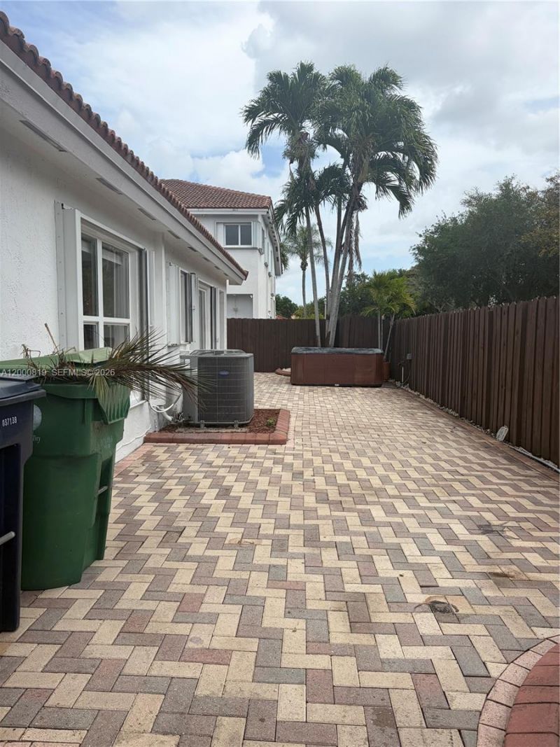 11303 NW 58th Ter, Unit ., Doral, FL 33178 Photo