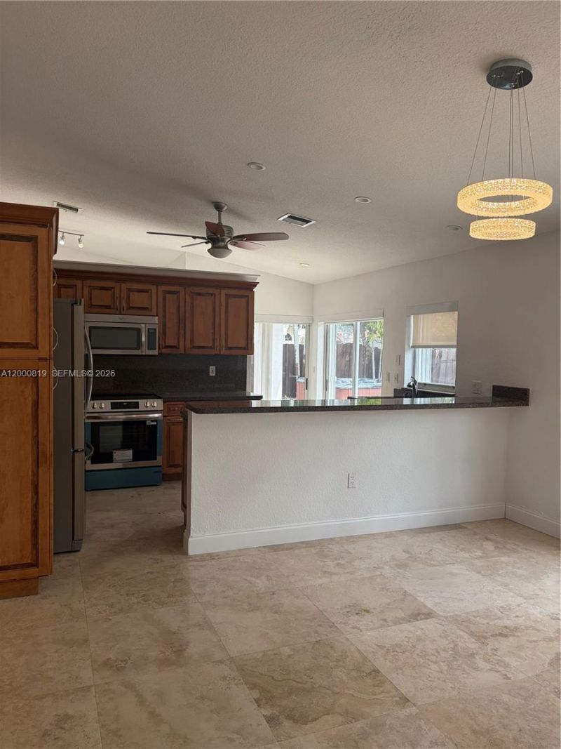 11303 NW 58th Ter, Unit ., Doral, FL 33178 Photo