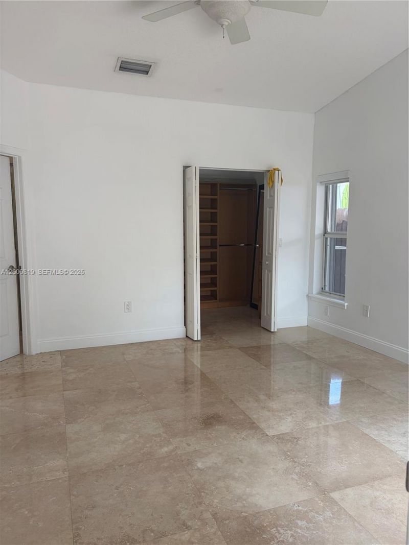 11303 NW 58th Ter, Unit ., Doral, FL 33178 Photo