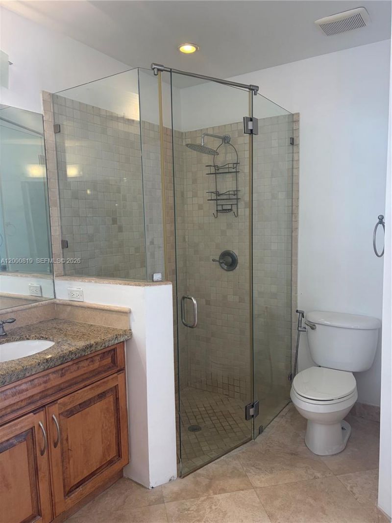 11303 NW 58th Ter, Unit ., Doral, FL 33178 Photo