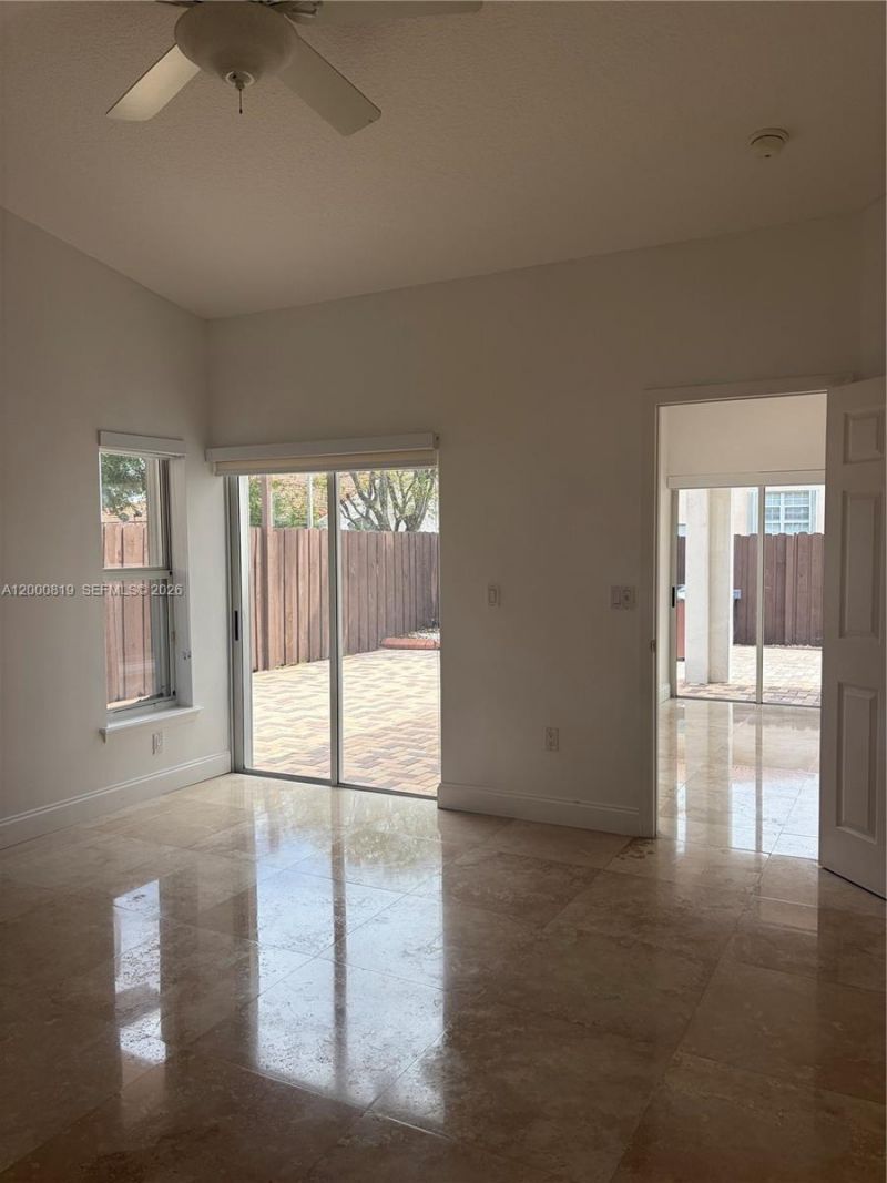 11303 NW 58th Ter, Unit ., Doral, FL 33178 Photo