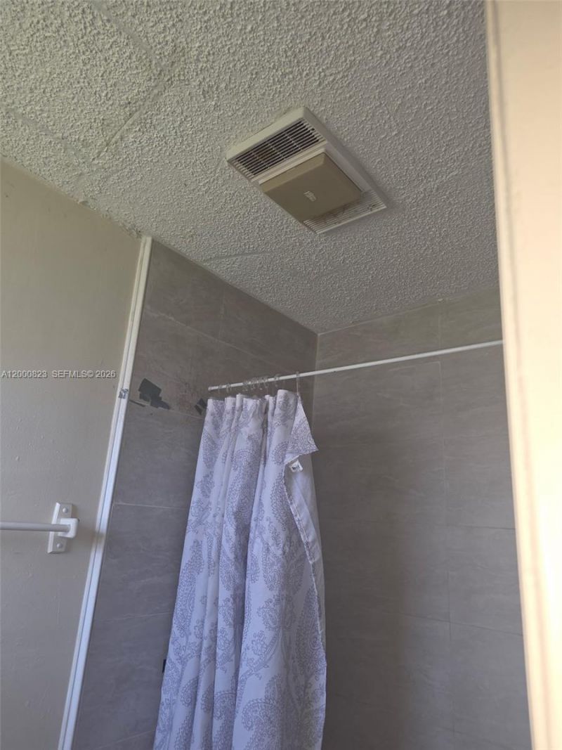 28704 SW 147th Pl, Homestead, FL 33033 Photo