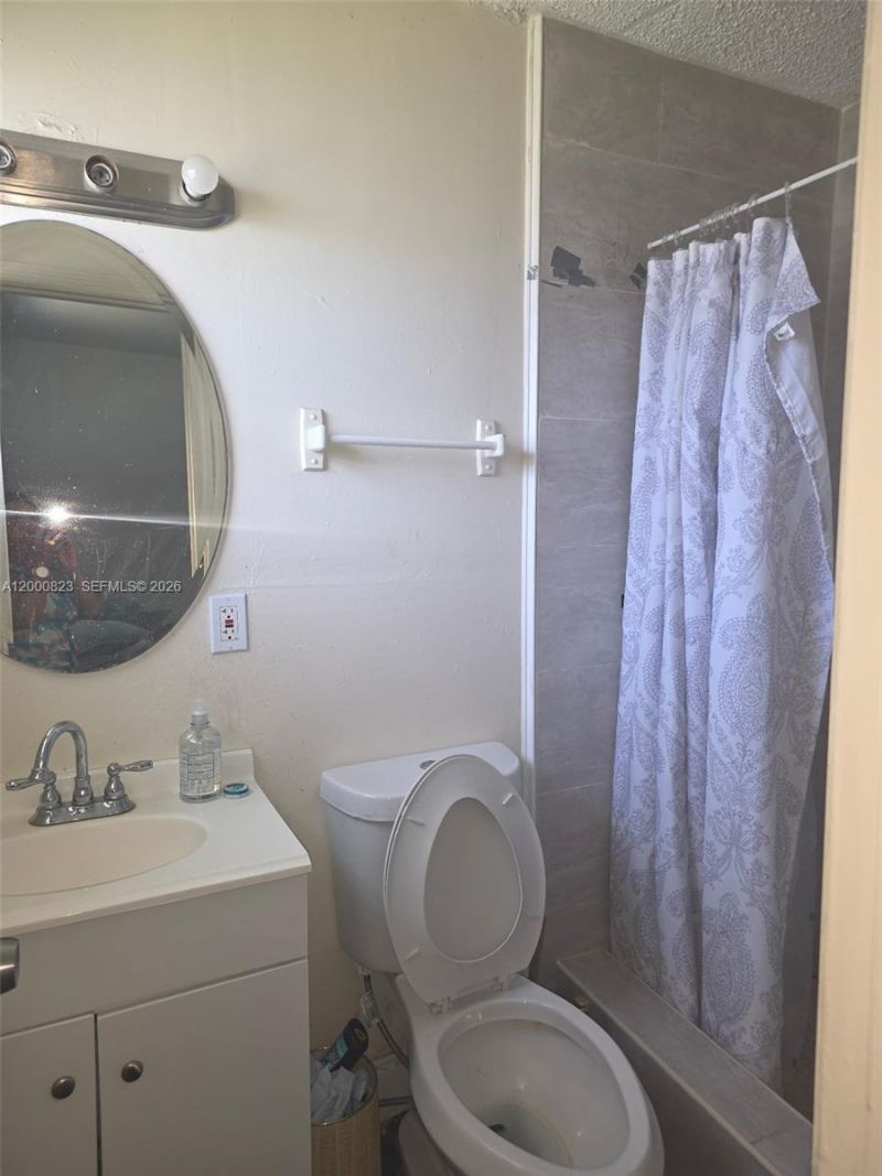 28704 SW 147th Pl, Homestead, FL 33033 Photo