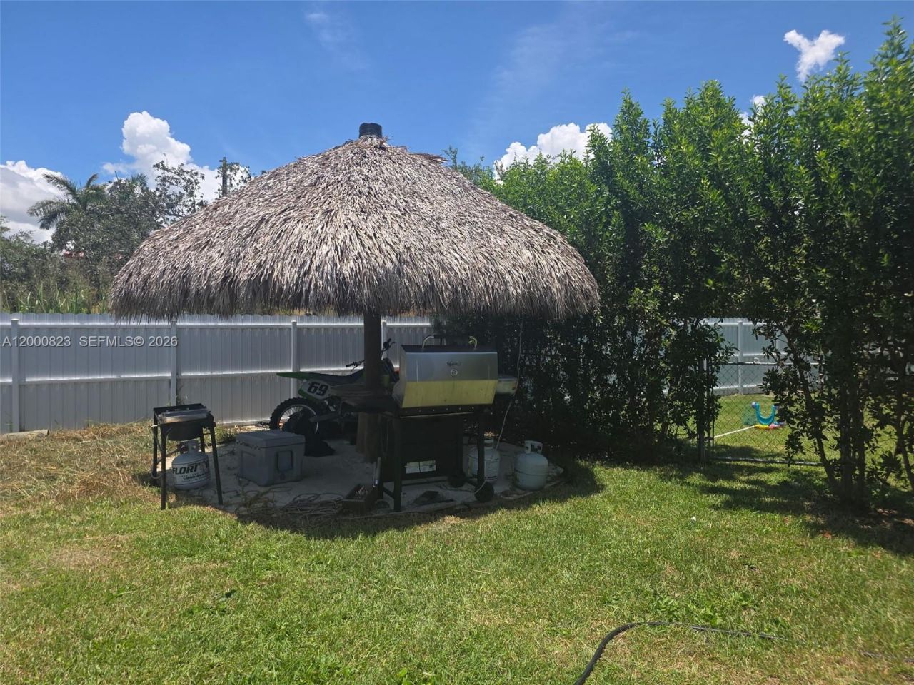 28704 SW 147th Pl, Homestead, FL 33033 Photo
