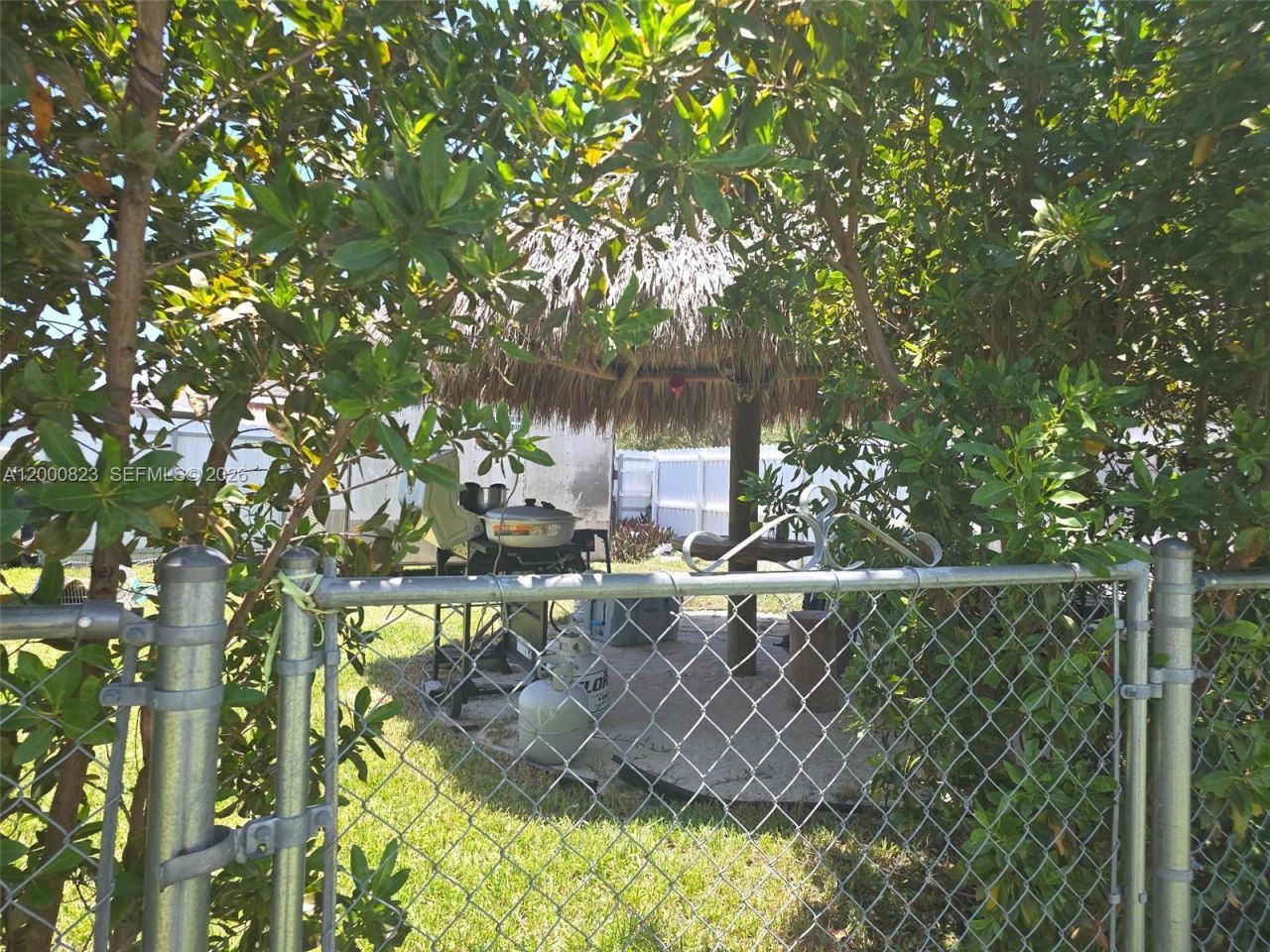 28704 SW 147th Pl, Homestead, FL 33033 Photo