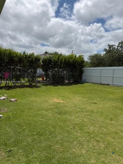 28704 SW 147th Pl, Homestead, FL 33033 Photo