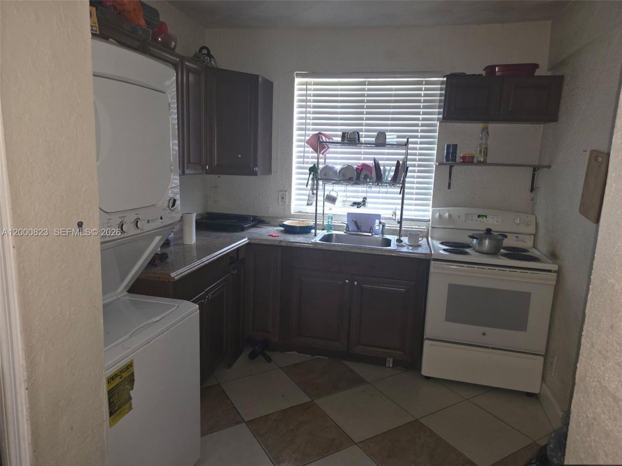 28704 SW 147th Pl, Homestead, FL 33033 Photo