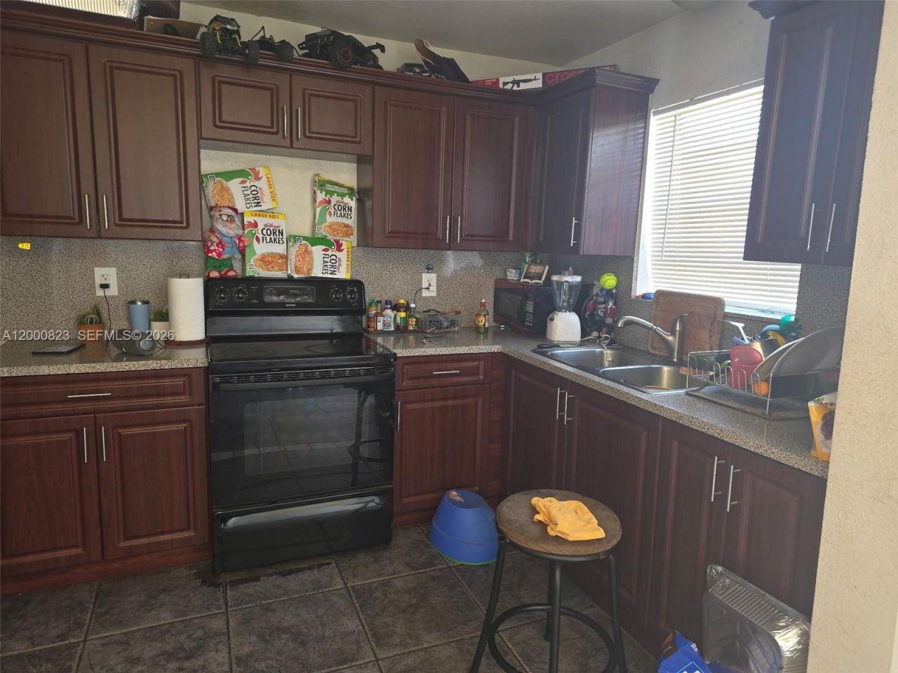 28704 SW 147th Pl, Homestead, FL 33033 Photo