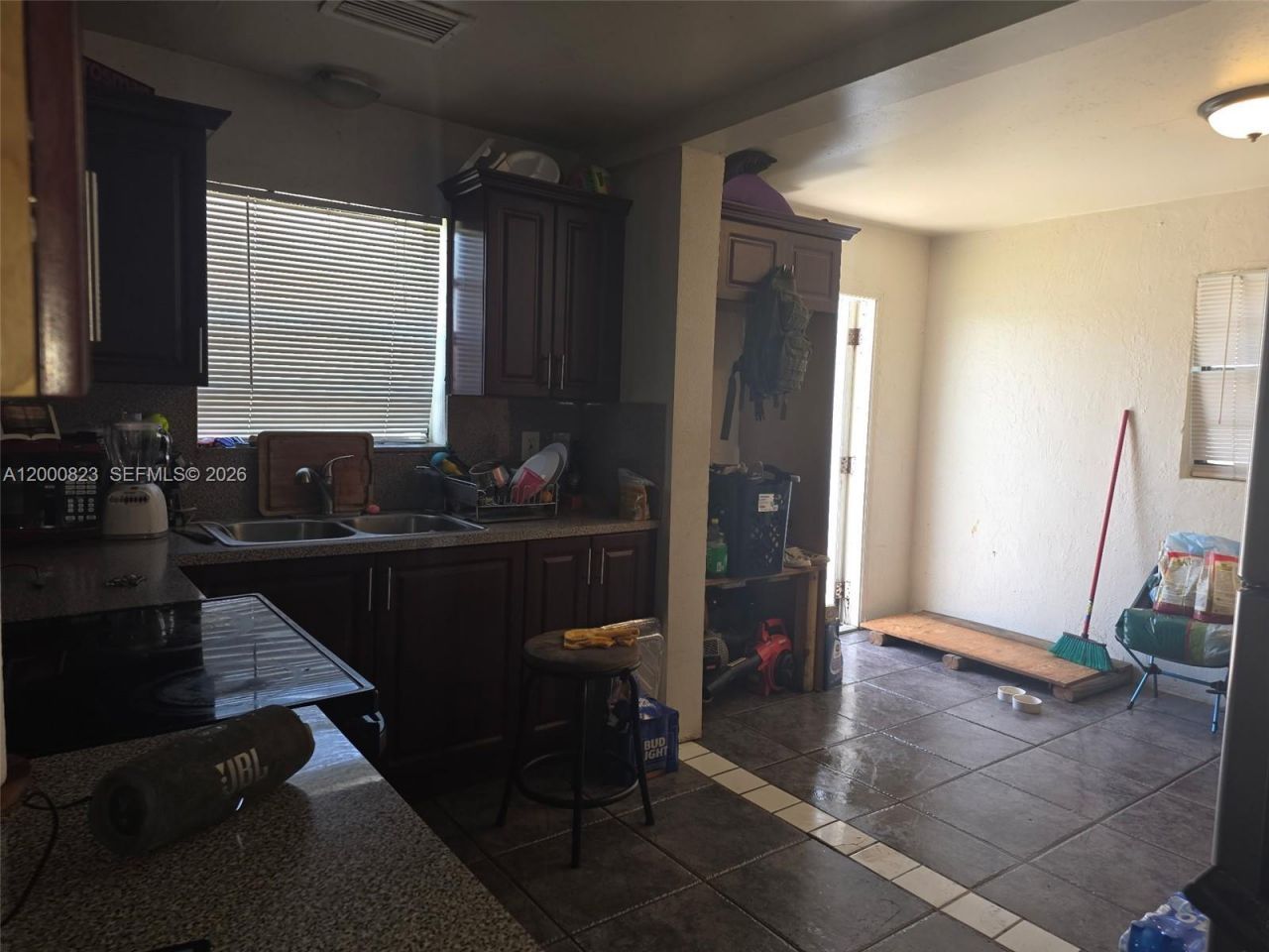 28704 SW 147th Pl, Homestead, FL 33033 Photo