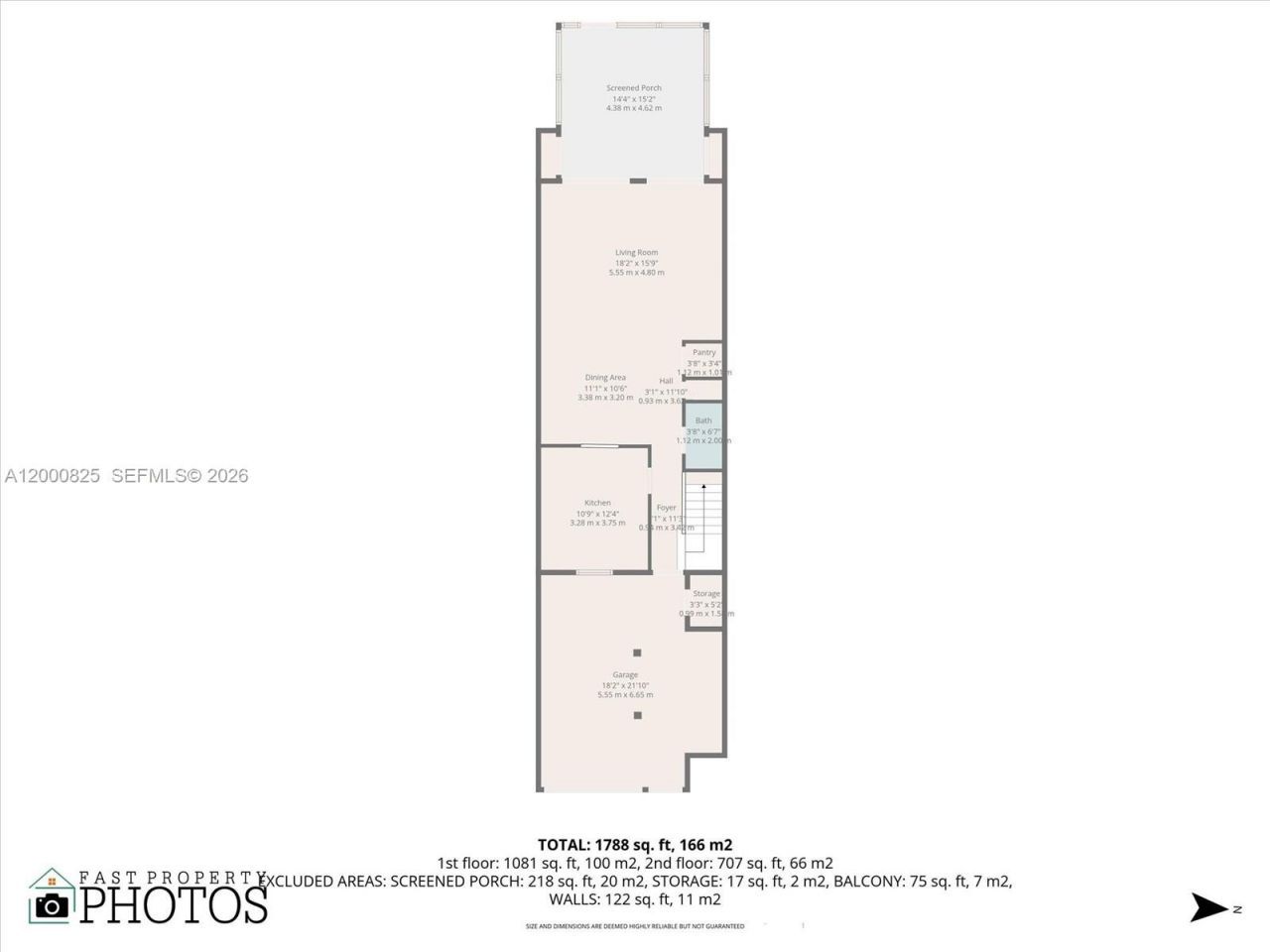 19174 Bobolink Dr, Hialeah, FL 33015 Photo