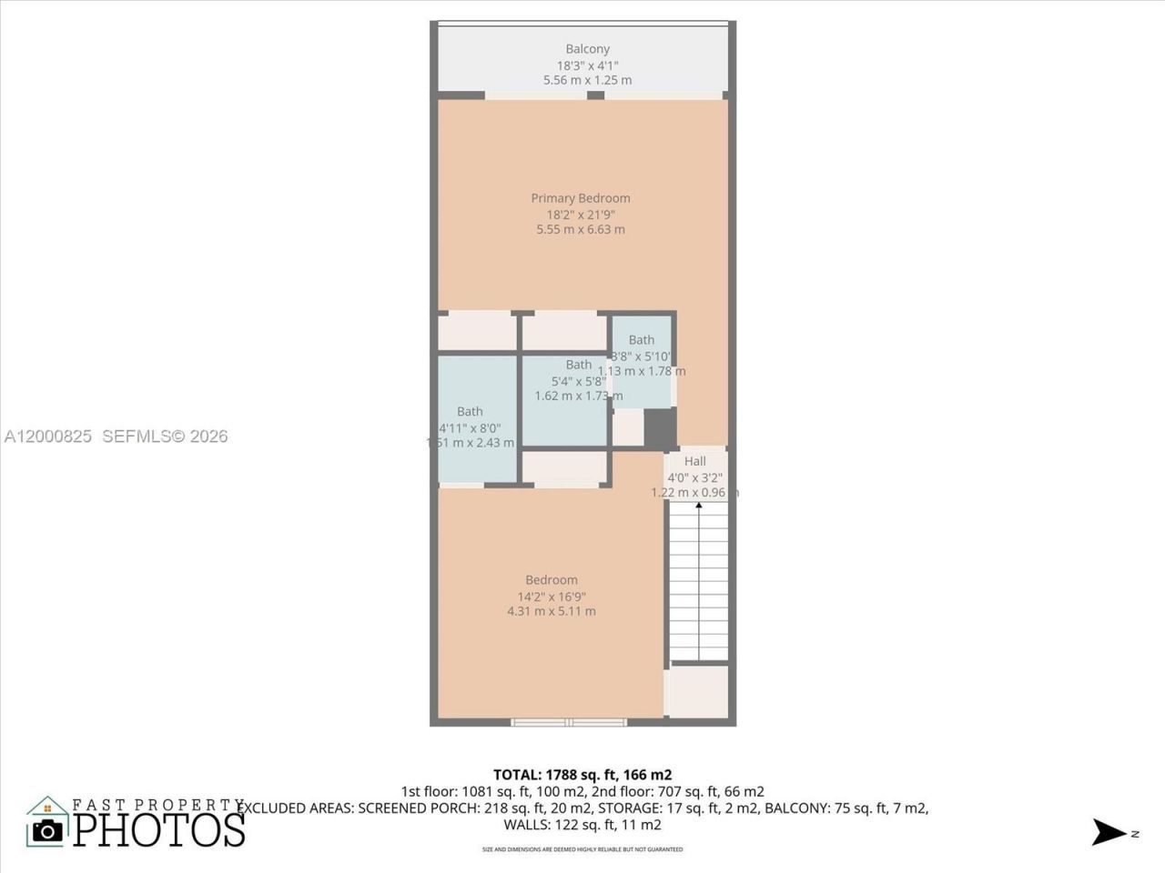 19174 Bobolink Dr, Hialeah, FL 33015 Photo