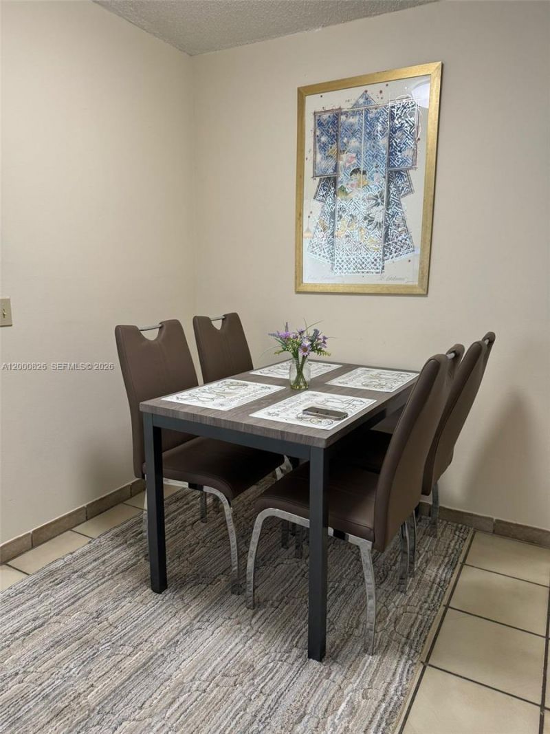 17021 N Bay Rd, Unit 318, Sunny Isles Beach, FL 33160 Photo