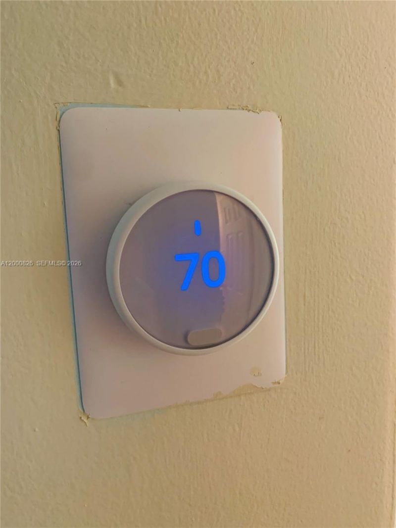 17021 N Bay Rd, Unit 318, Sunny Isles Beach, FL 33160 Photo