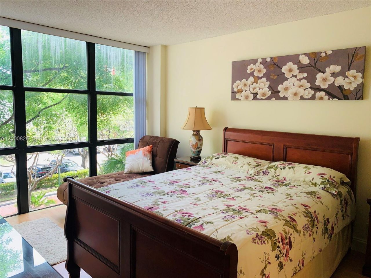 17021 N Bay Rd, Unit 318, Sunny Isles Beach, FL 33160 Photo
