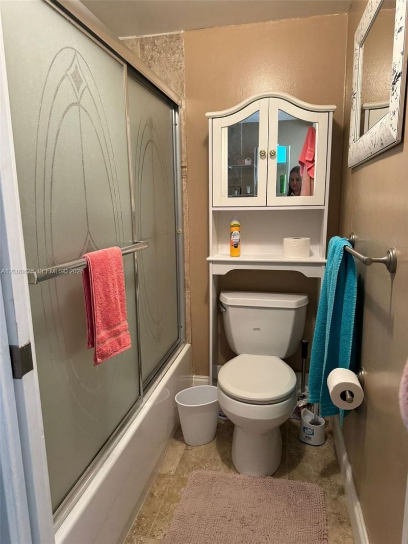 17021 N Bay Rd, Unit 318, Sunny Isles Beach, FL 33160 Photo