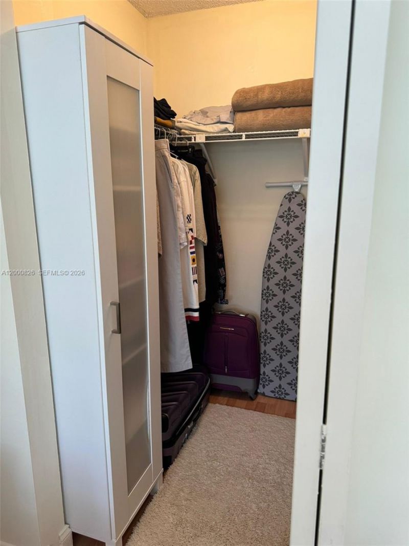 17021 N Bay Rd, Unit 318, Sunny Isles Beach, FL 33160 Photo