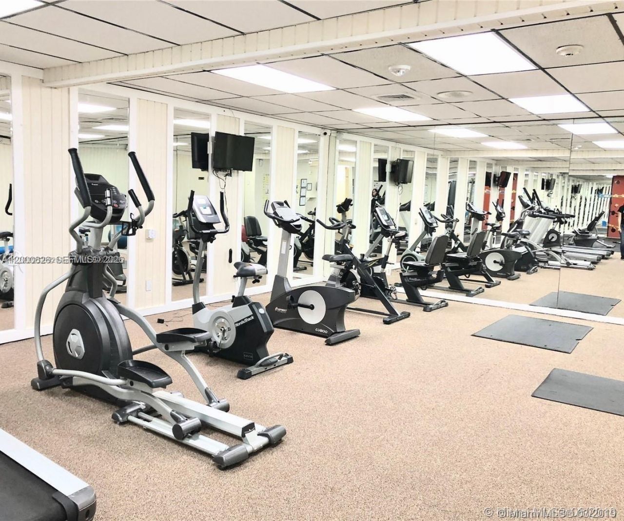 17021 N Bay Rd, Unit 318, Sunny Isles Beach, FL 33160 Photo