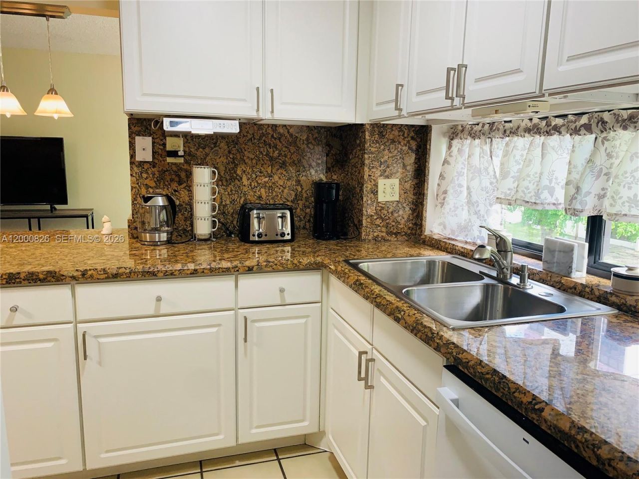 17021 N Bay Rd, Unit 318, Sunny Isles Beach, FL 33160 Photo