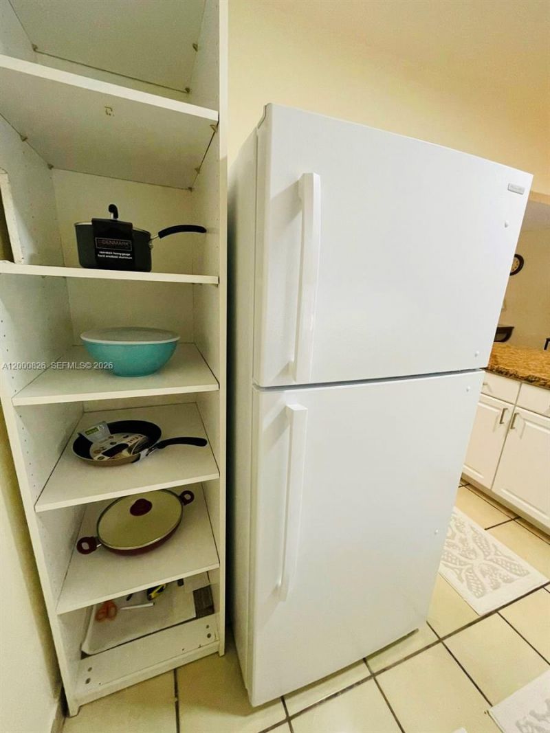 17021 N Bay Rd, Unit 318, Sunny Isles Beach, FL 33160 Photo