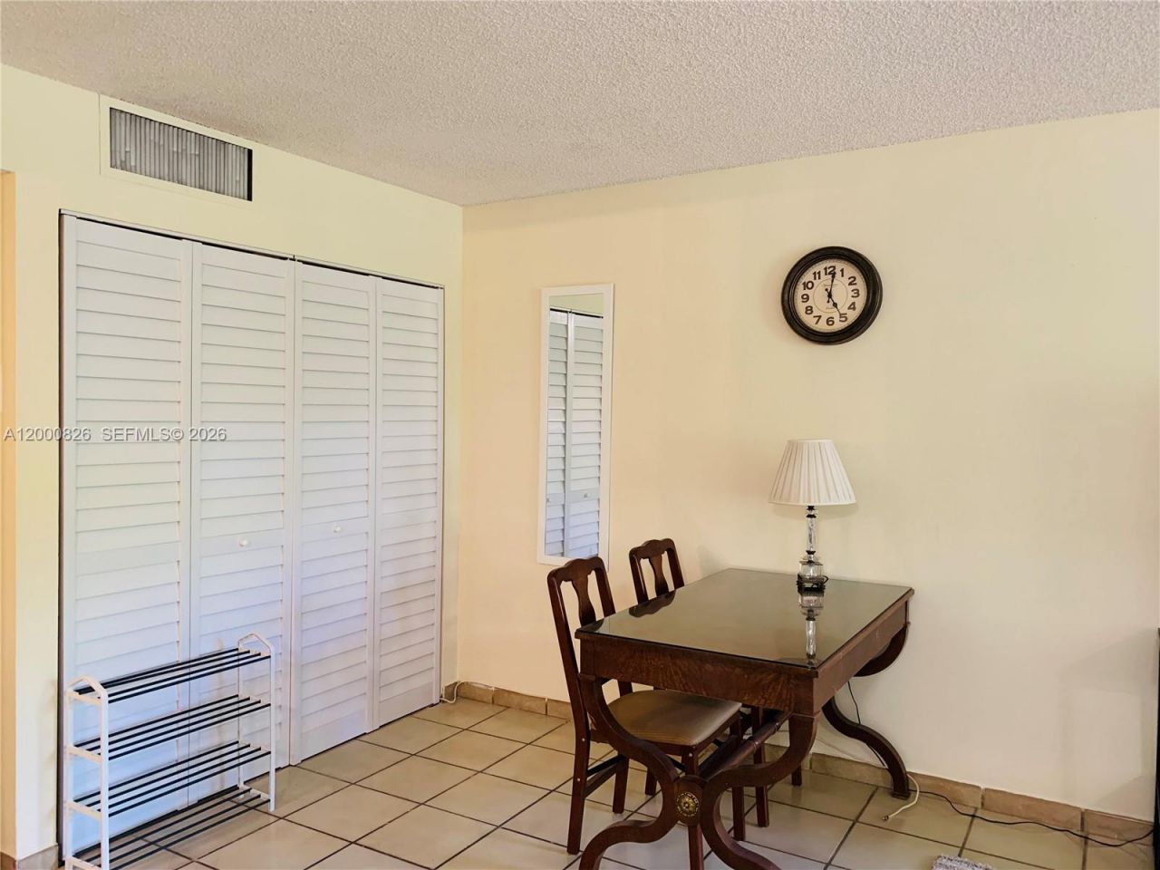 17021 N Bay Rd, Unit 318, Sunny Isles Beach, FL 33160 Photo