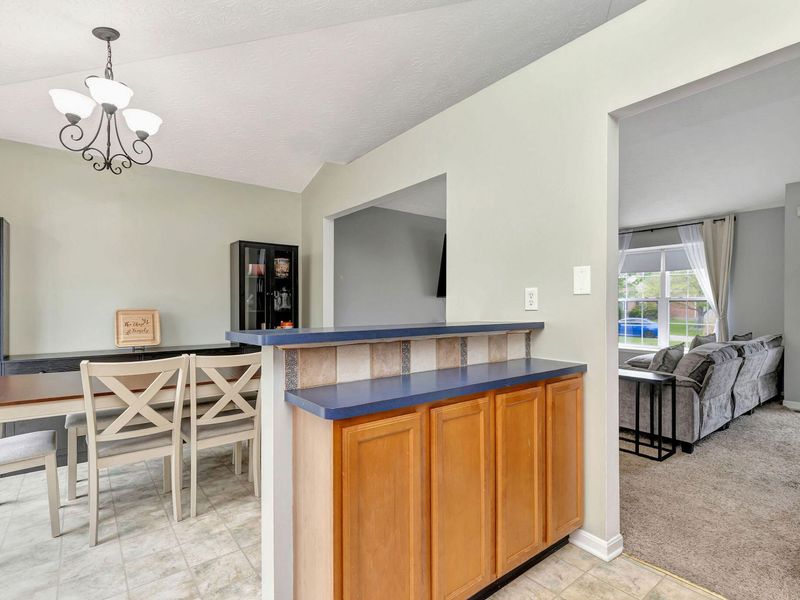 2456 Apollo Court, Burlington, KY 41005 Photo 10