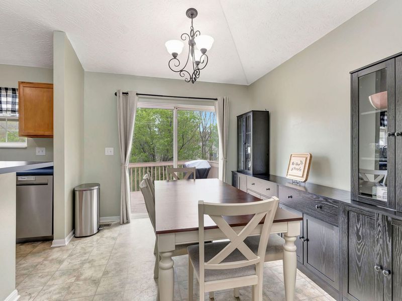 2456 Apollo Court, Burlington, KY 41005 Photo 11