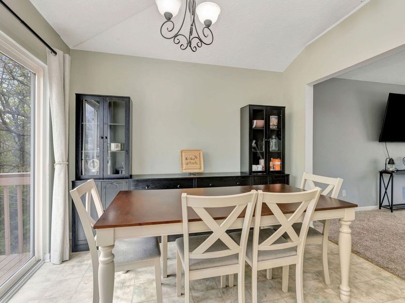 2456 Apollo Court, Burlington, KY 41005 Photo 12