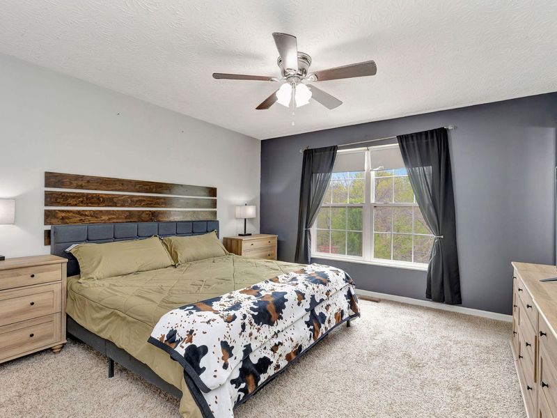 2456 Apollo Court, Burlington, KY 41005 Photo 13