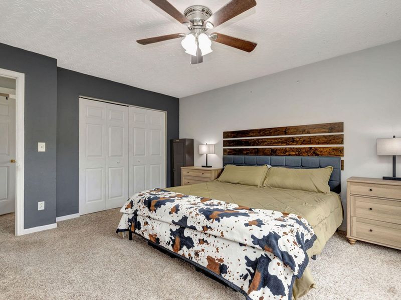 2456 Apollo Court, Burlington, KY 41005 Photo 14